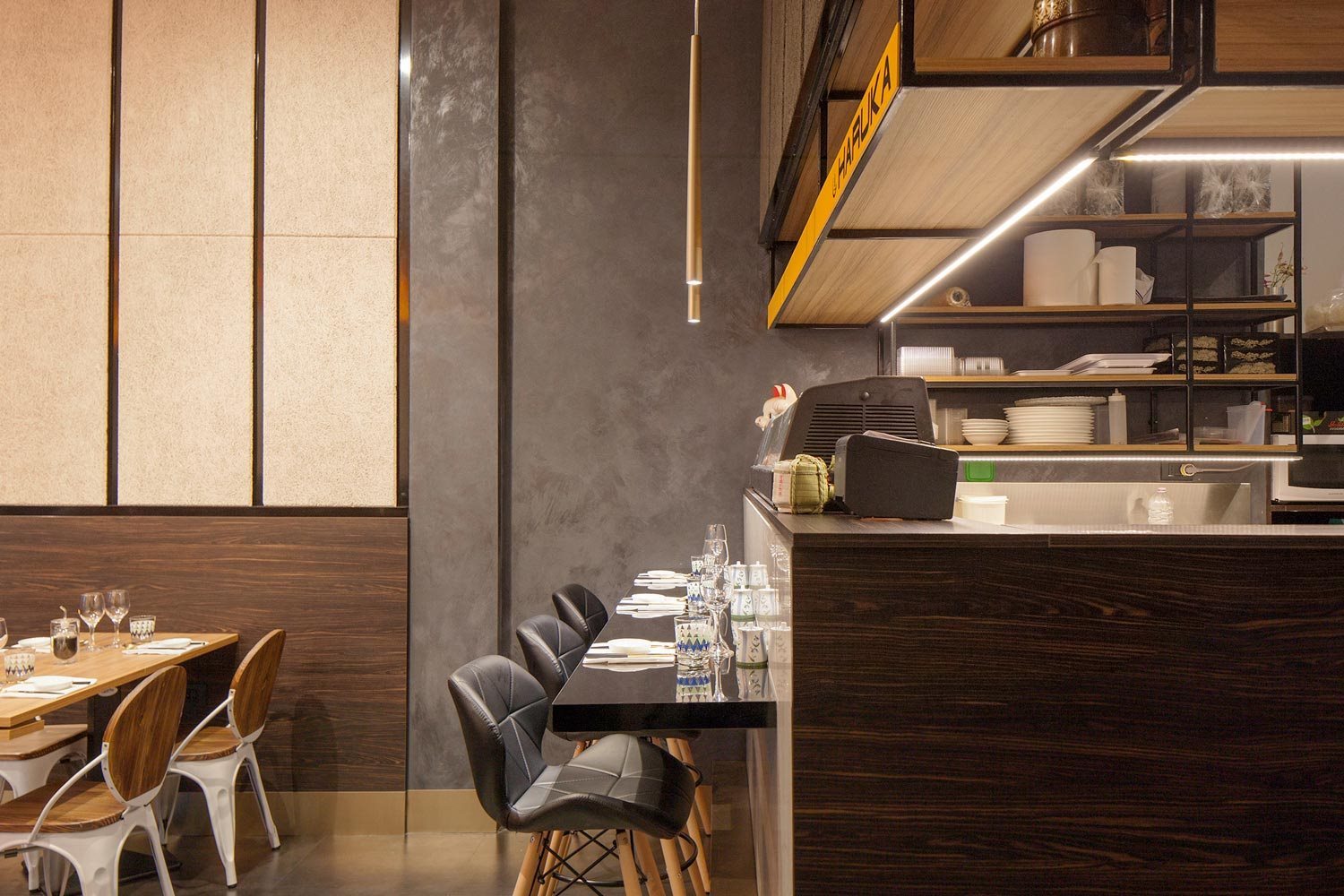 CELENIT_MI_Haruka_Sushi_5-1071-Zoom