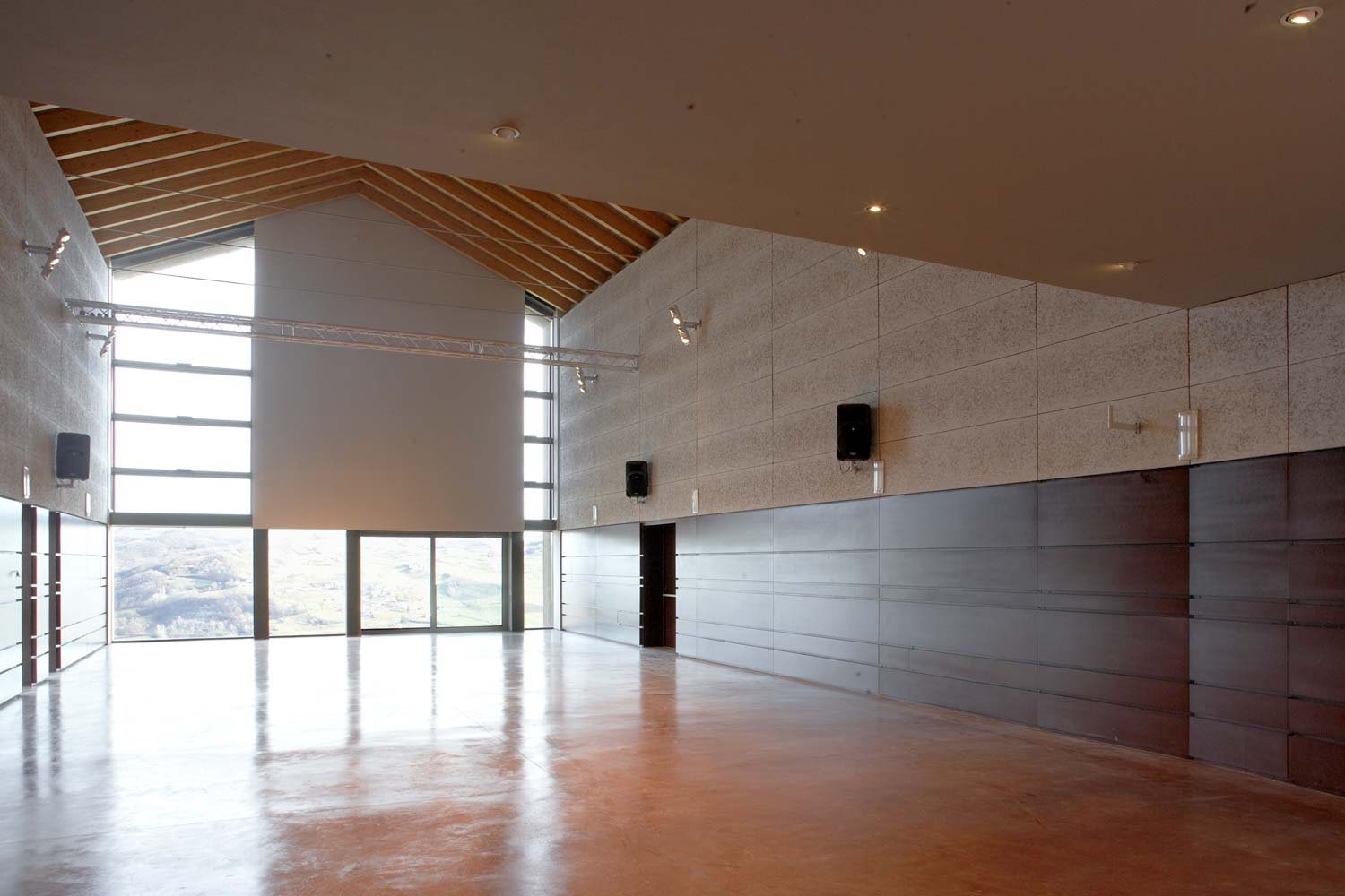 CELENIT_RE_Centro_Civico_Villa_Minozzo-1121-Zoom