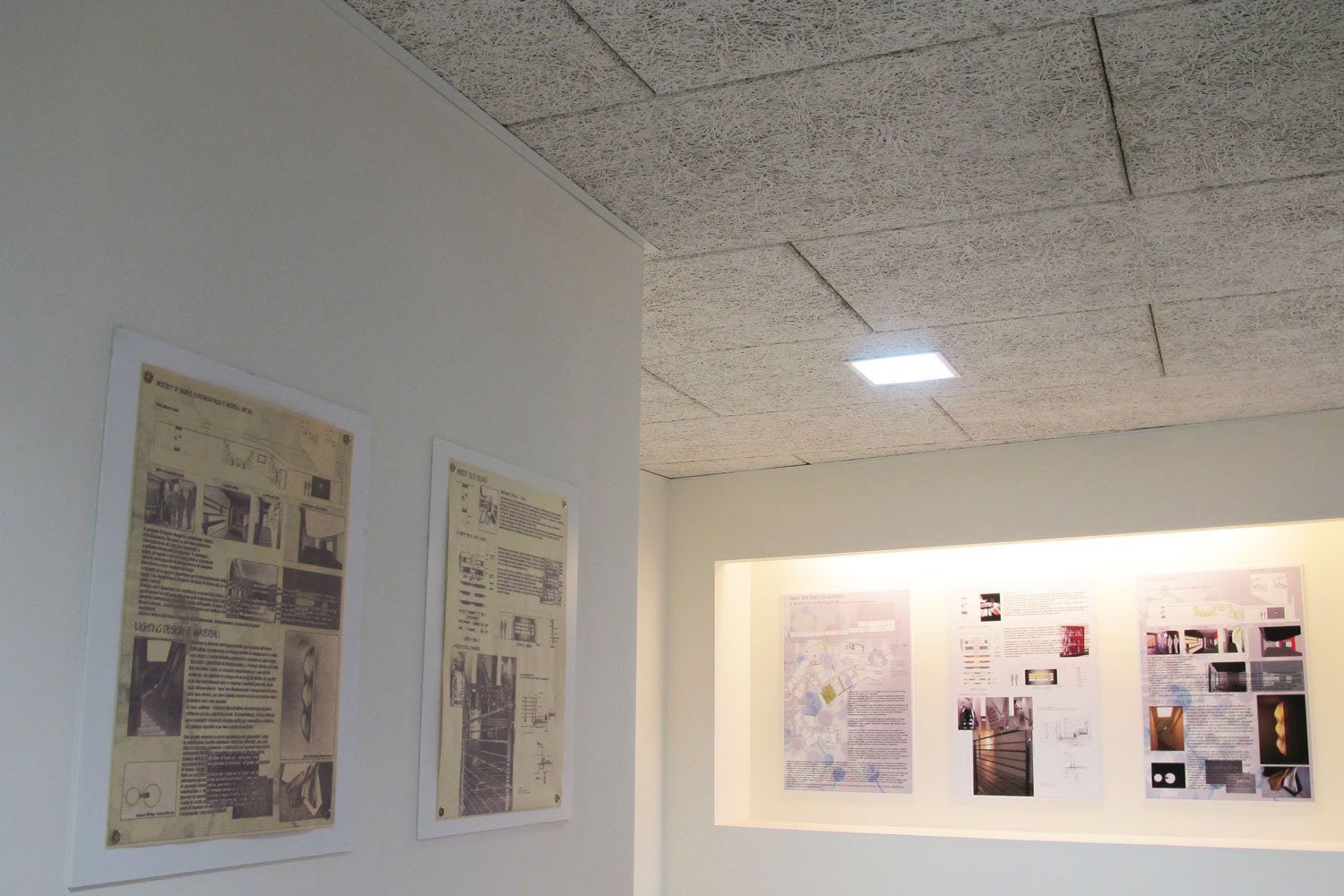 CELENIT_RM_Uffici_CISL_6-1115-Zoom