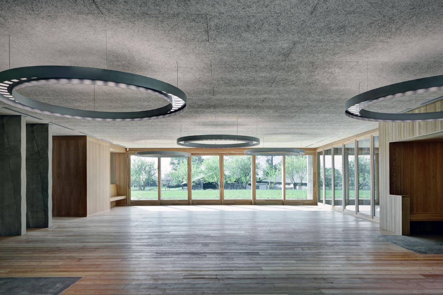 CELENIT_SO_Padiglione_Onlus_Martino_Sansi_1-1156-Zoom