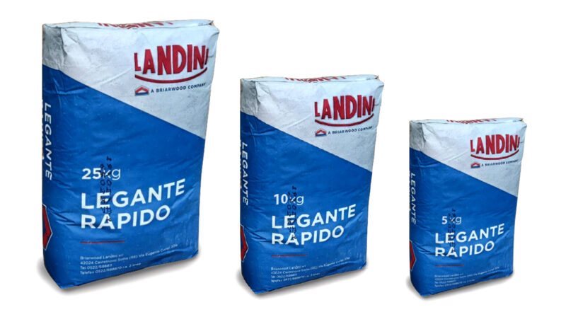 COMPLEMENTI_cemento_rapido-800x441