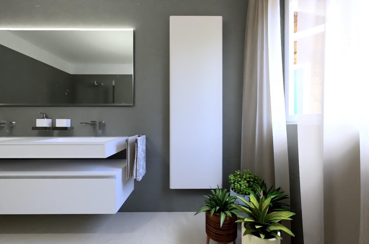 CORDIVARI-FRAME-PLUS