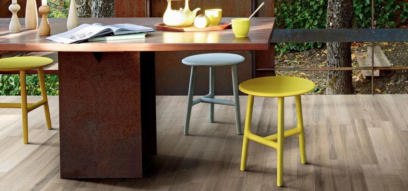 CT_ULIVO_15x90_LIVING_2