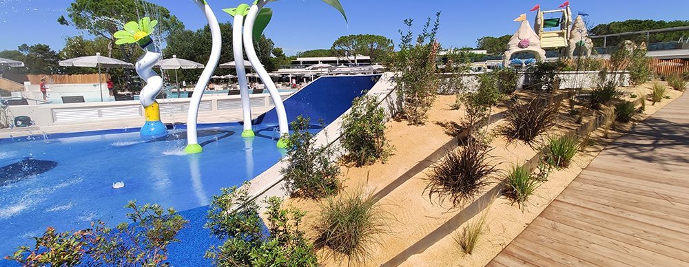 Camping-Mediterraneo-Cavallino-ciottoli-e-granulati