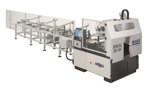 Caricatore-Segatrici-Automatiche-600x351