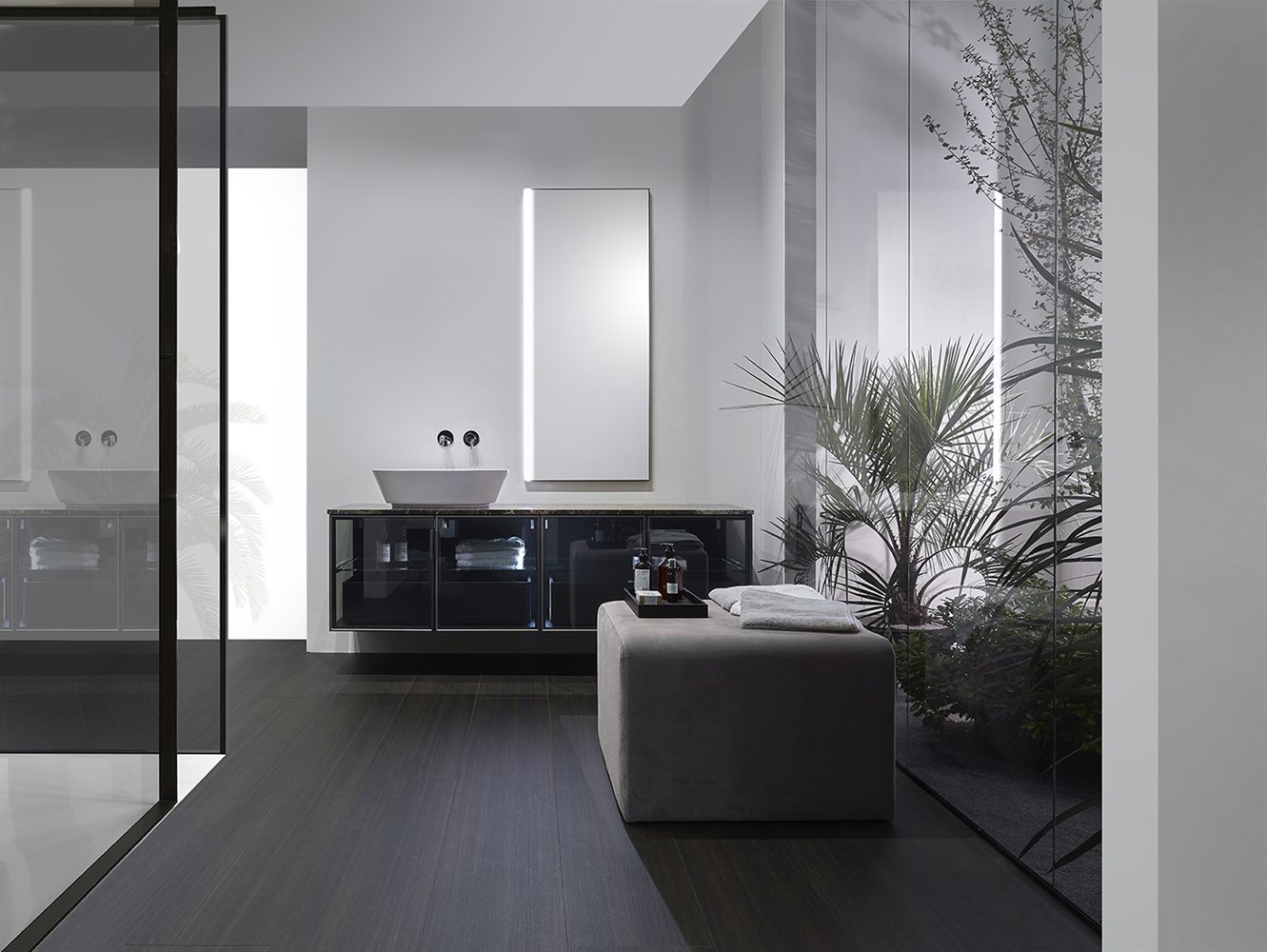 Casabath_017_AIR_BO19