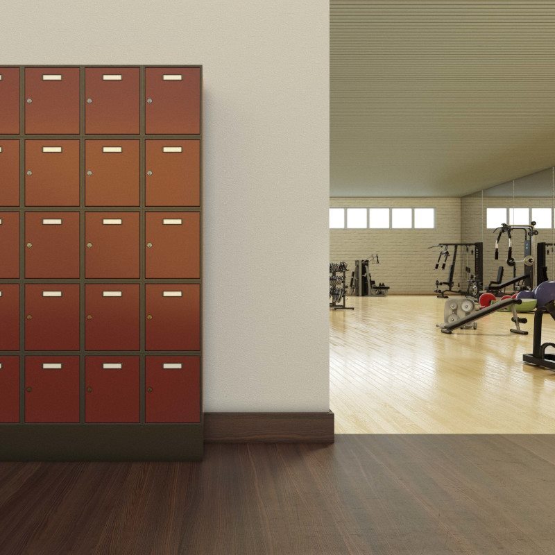 Casellario-SC9-Cassette-di-Deposito-30-901