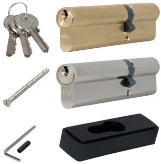 Cilindri_Spranga_Universale(0)