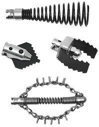 Cobra-Zubehoer_d11bacc2-5f6d-4ee3-b353-08b7bf20805d