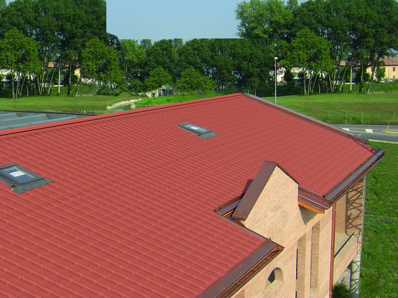 Coppo-Corinzio-galleria1