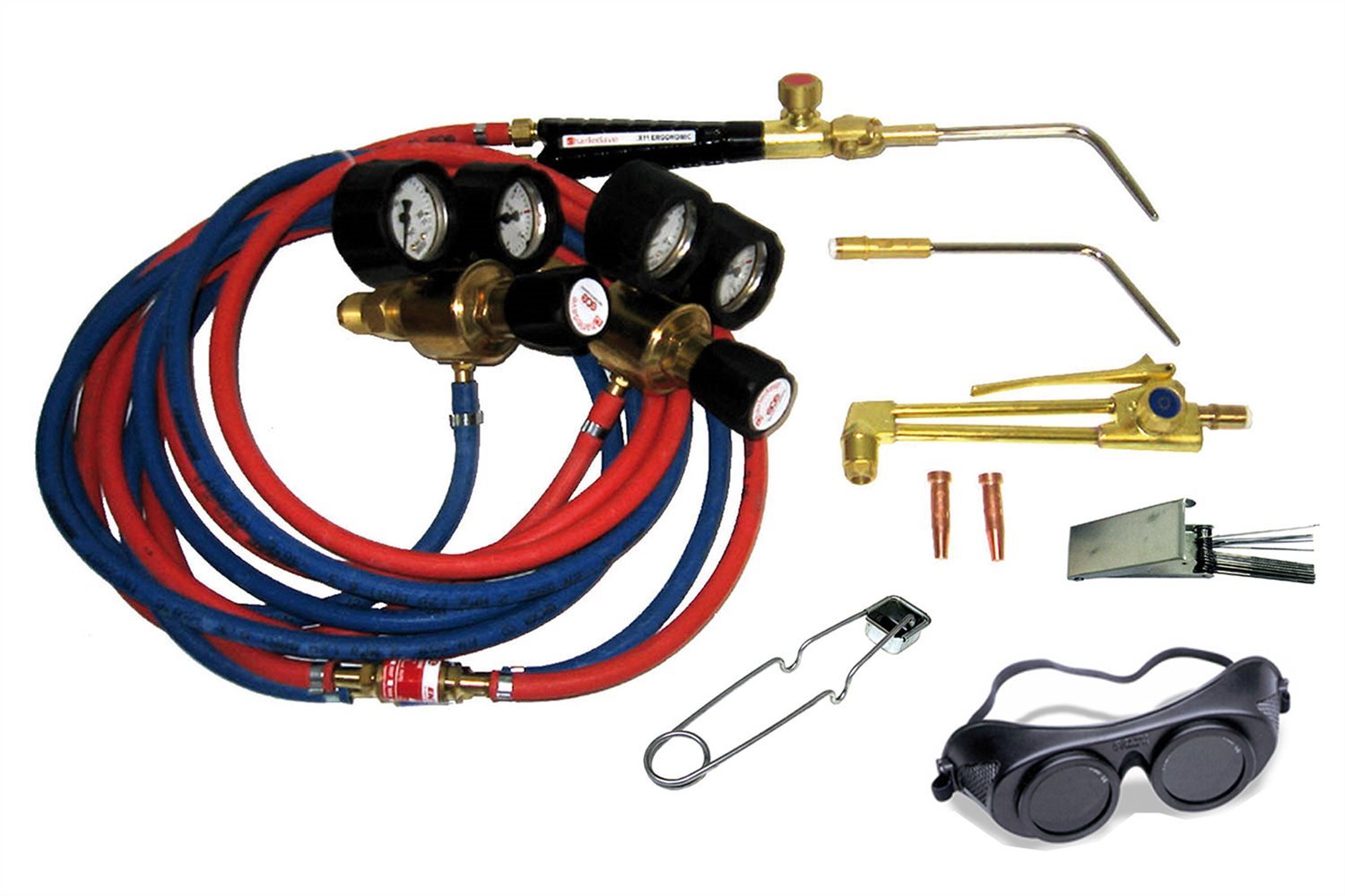 Cutting_Welding_set_Minidave_X11_A170143(1)