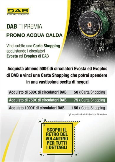 DAB-ti-premia-Acqua-Calda-Vol-17x24(1)