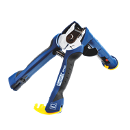 Desktop__08E96C292A2CF4DEE81553CCA634BE68__190__190__ra_23468100-fbdefc6c0a7026432df901a1cdbd3d70