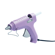 Desktop__1E8A0C9349E1D3B7ED08D7CC566EAC16__190__190__ra_23373100-de3a92878d64a6c3ff9ee986fb5f31c3