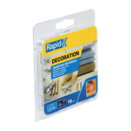 Desktop__710D529C13B4451C4A387C4E38280979__190__190__ra_40108463_p2-e01a631ea1b17e76d45670565c0fe186