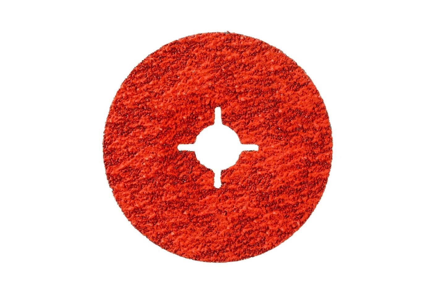 Dischi-fibrati-serie-CERAMIC-TOP