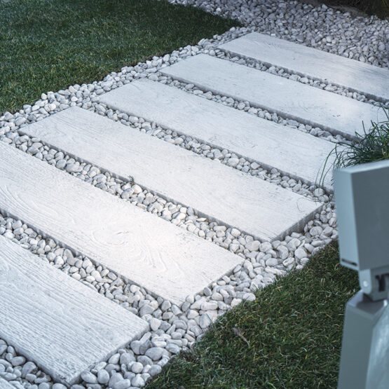 DogaLegno-5390-555x555-c-default