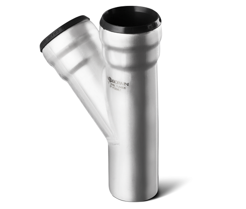 Drain-IMG0486-3-2-31271