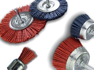 Drill-Abrasive-Brushes-SIT-Tecnospazzole