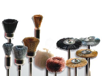 Drill-Mini-Brushes-SIT-Tecnospazzole