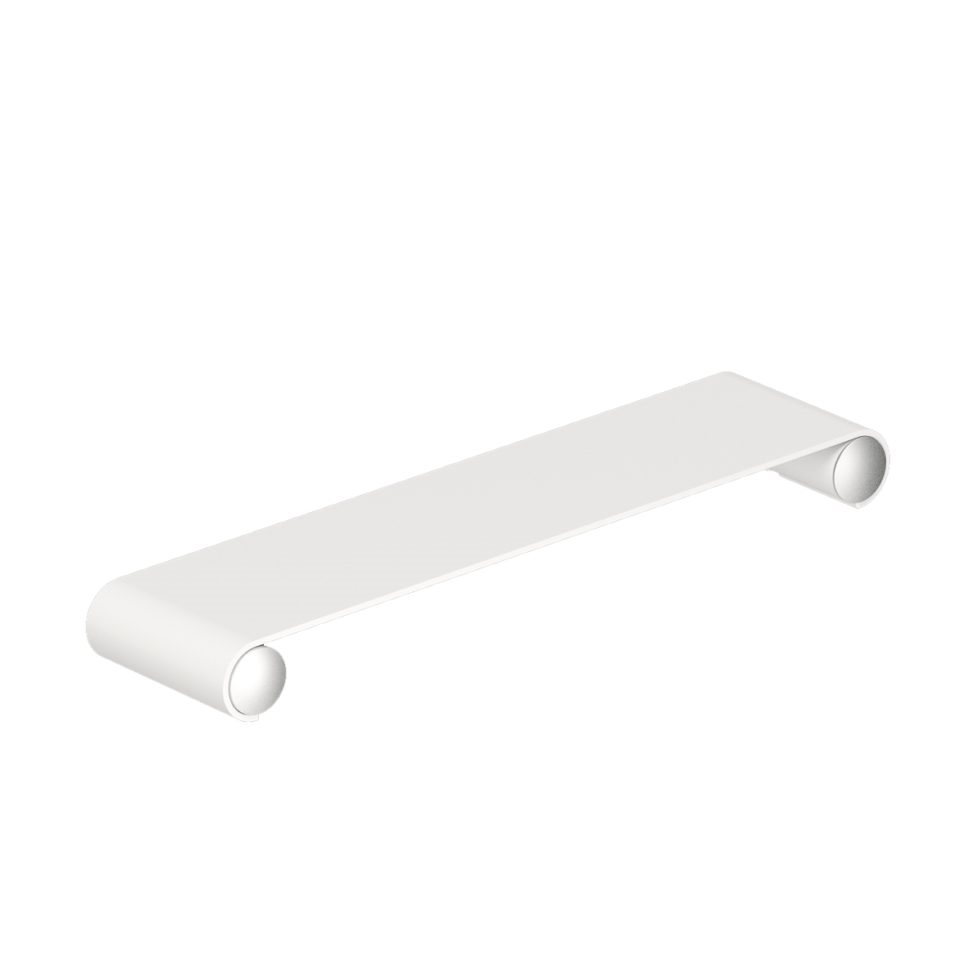 ELME25BC-ELEGANCE-MENSOLA-BAGNO-THERMOMAT-980x980