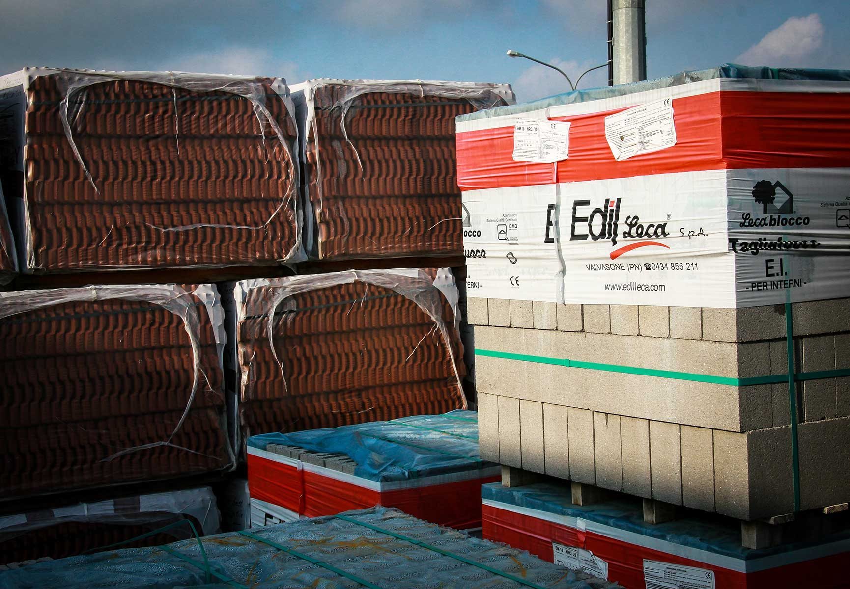 Edilizia_lastre_sasso_lavato_cantiere_edileca_coppi(0)