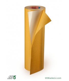 FA123-connessione-3-vie-300x300(0)