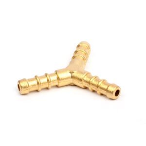 FA123-connessione-3-vie-300x300