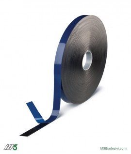 FA124CH25-300x300(0)