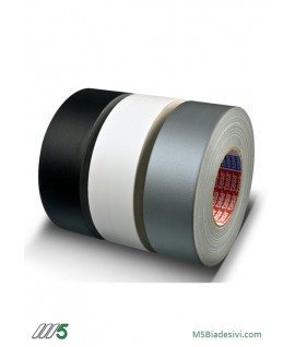 FA145_5NBR_gomma-nbr-Da-cantiere-ISO-3821-300x300(0)