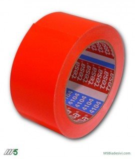 FBT832-e1581502977361-300x300(0)