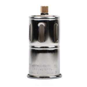 FBT832-e1581502977361-300x300