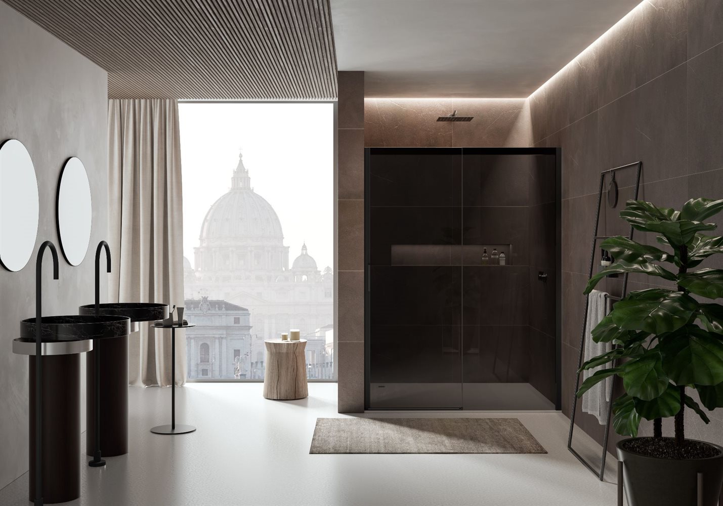 FB_QR_ST2N_L_SCH_AG10