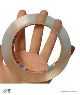 FFLA35P_saldatore-gas-usa-e-getta-plasticaR-300x300(0)