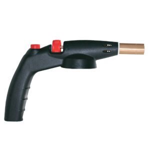 FFLA35P_saldatore-gas-usa-e-getta-plasticaR-300x300