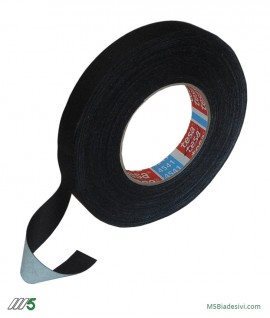 FHIK2_bombola-gpl-2kg-300x300(0)