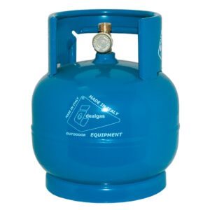 FHIK2_bombola-gpl-2kg-300x300