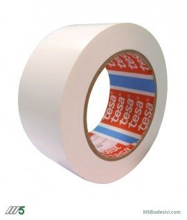 FHSUNK_fari-da-pesca-500W-300x300(0)