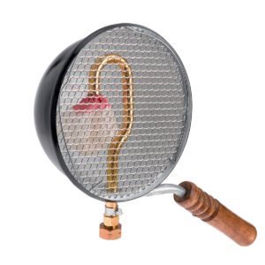 FHSUNK_fari-da-pesca-500W-300x300