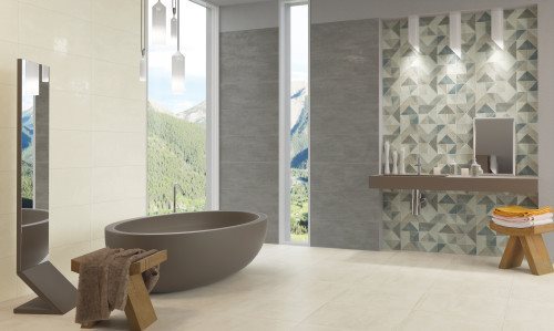 FINCIBEC_SURFACE_AR01-500