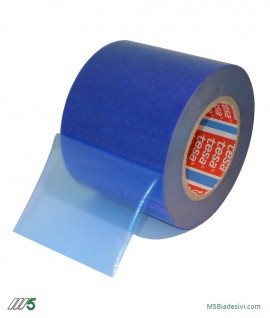 FLIG1NM_lampada-campeggio-gas-usa-e-getta-metallo-300x300(0)