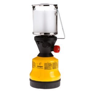 FLIG1NM_lampada-campeggio-gas-usa-e-getta-metallo-300x300