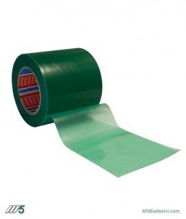 FS560_kit-cannelli-componibili-300x300(0)