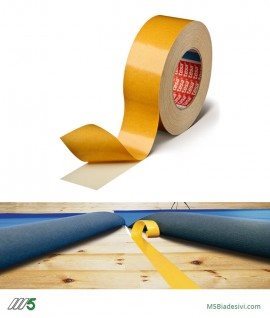 FSE060-ADJ_kit-saldatore-elettrico-300x300(0)