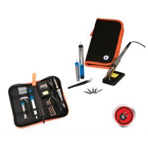 FSE060-ADJ_kit-saldatore-elettrico-300x300