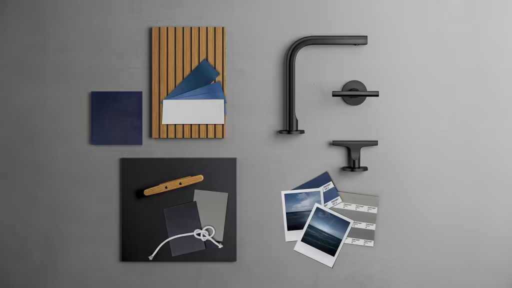 Fantini-Sailing-21510-FTI-SAI-Still-moodboard-2-jpg