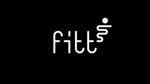 Fitt-Logo_bn
