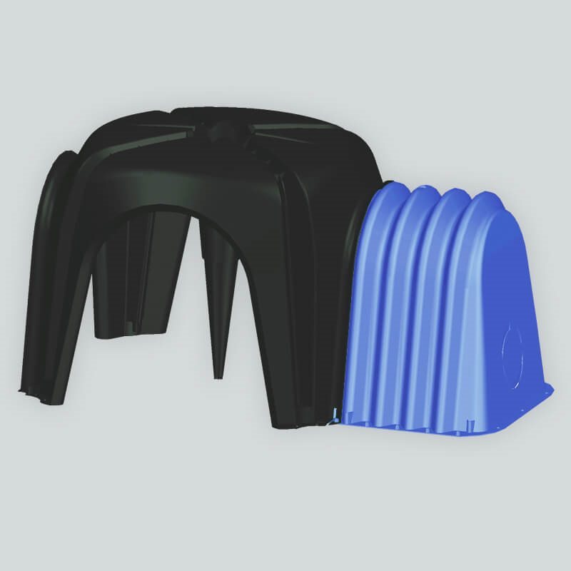 Foto-iniziale-da-sostituire