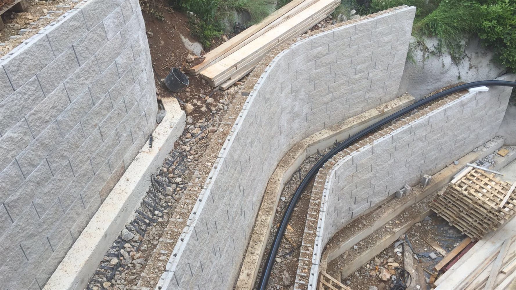 Foto_3_Riv_Scarpata_a_Abazia_Croazia_1920x1080-1920x1080