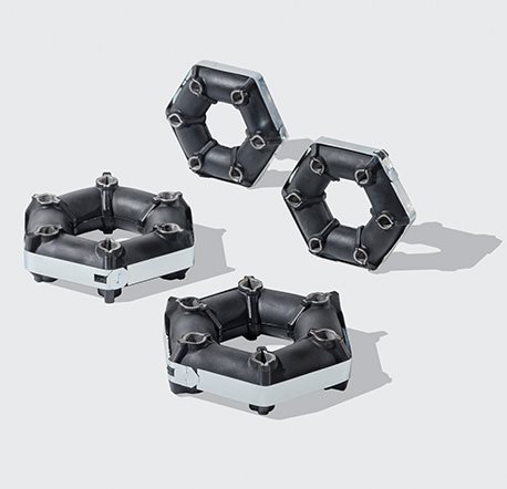 Giunti-Elastici-Poligo-bologna